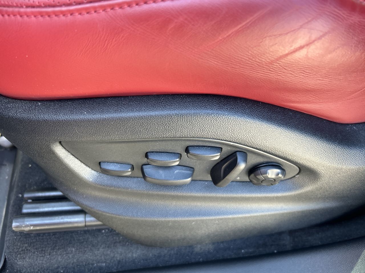 Porsche Cayenne  2023 à Thornhill, Ontario