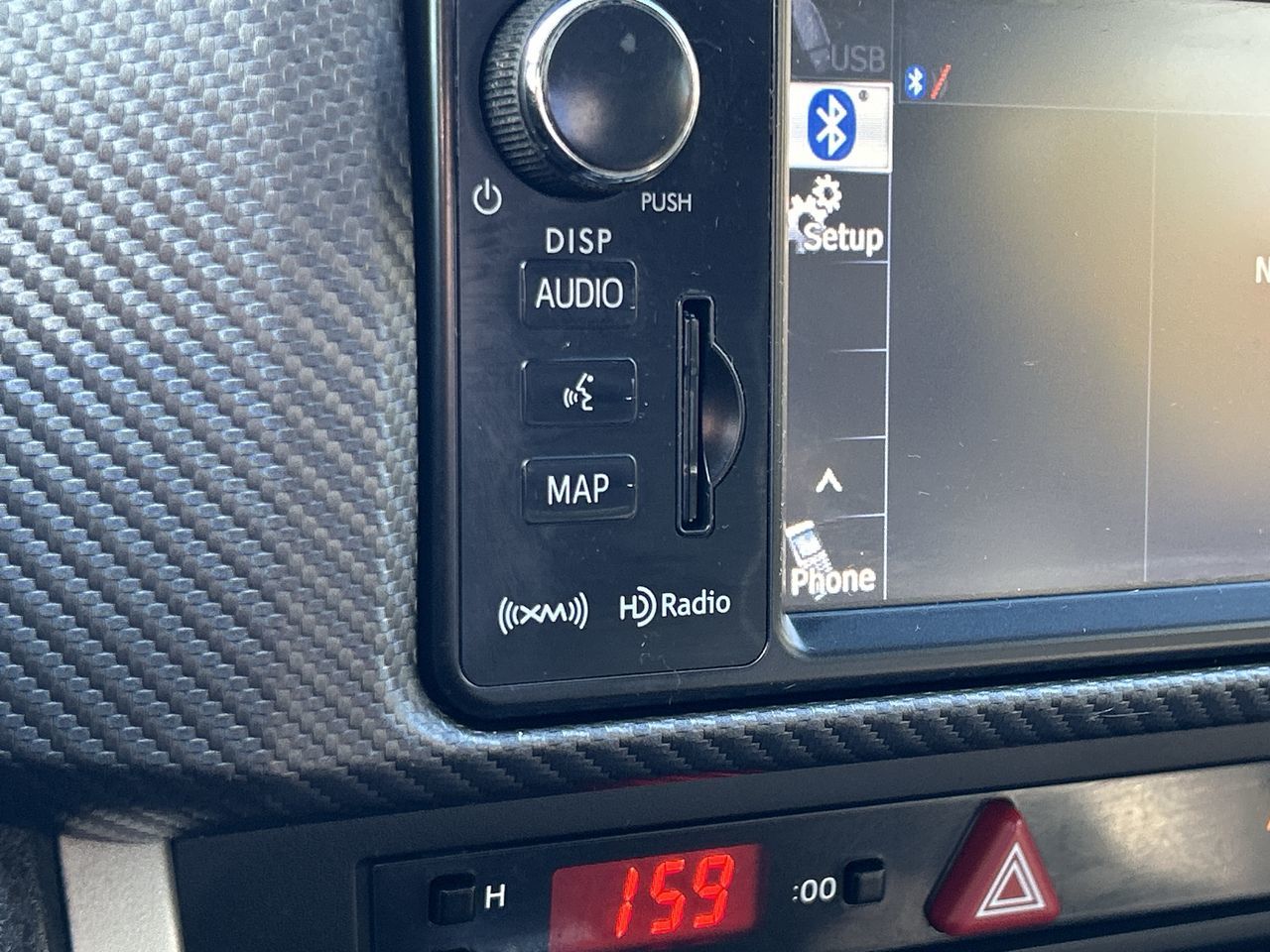 Subaru BRZ  2015 à Thornhill, Ontario