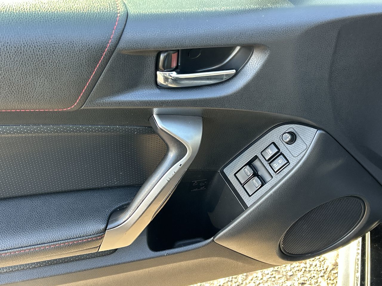 Subaru BRZ  2015 à Thornhill, Ontario