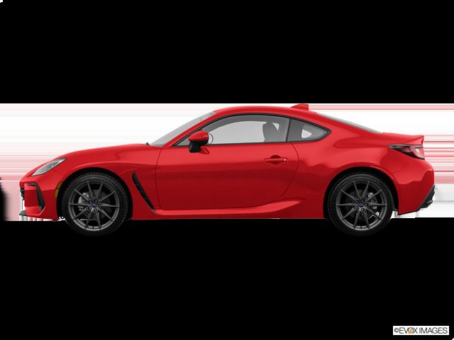2023 Subaru BRZ in Thornhill, Ontario