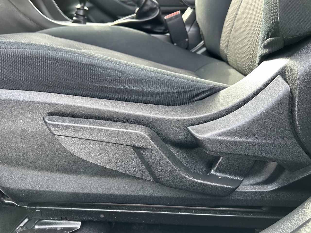 2021 Subaru Crosstrek in Thornhill, Ontario