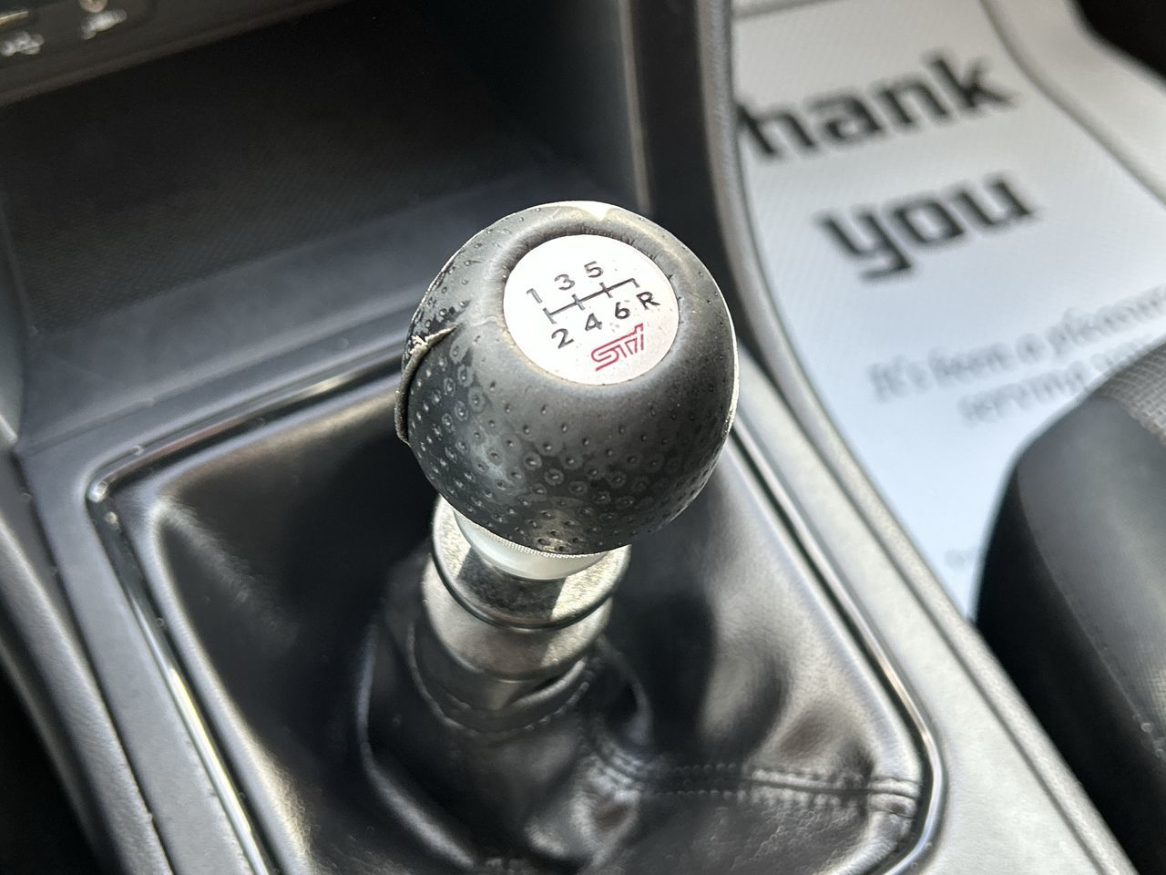 2021 Subaru Crosstrek in Thornhill, Ontario