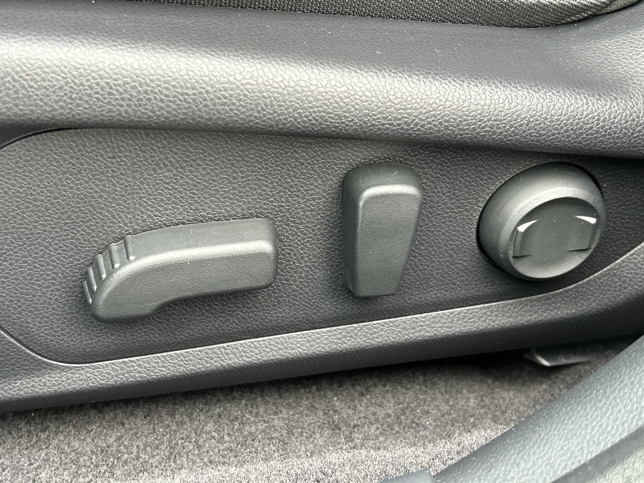 Subaru Crosstrek  2025 à Thornhill, Ontario