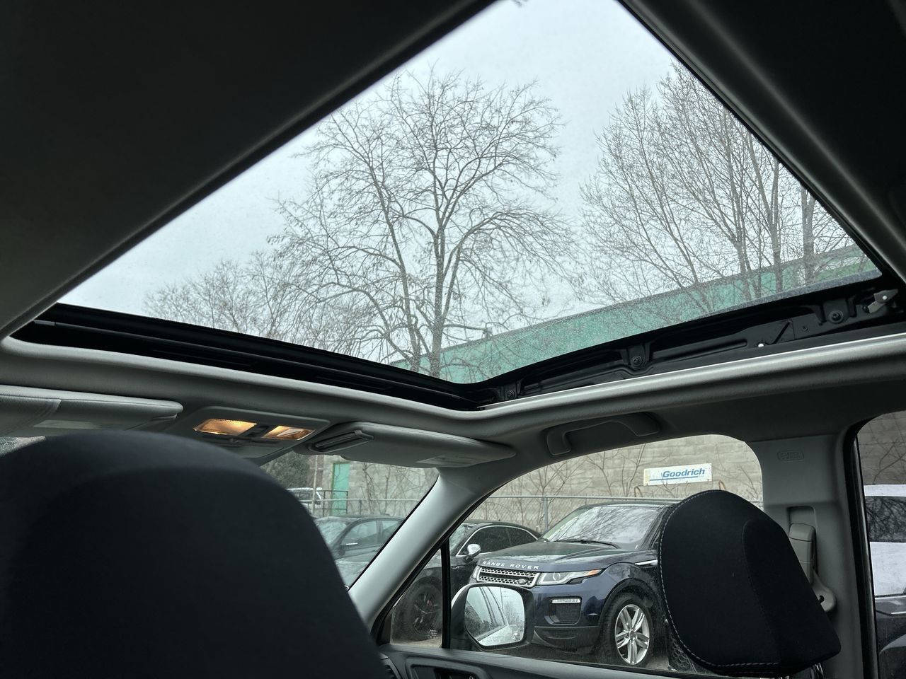 Subaru Forester  2014 à Thornhill, Ontario