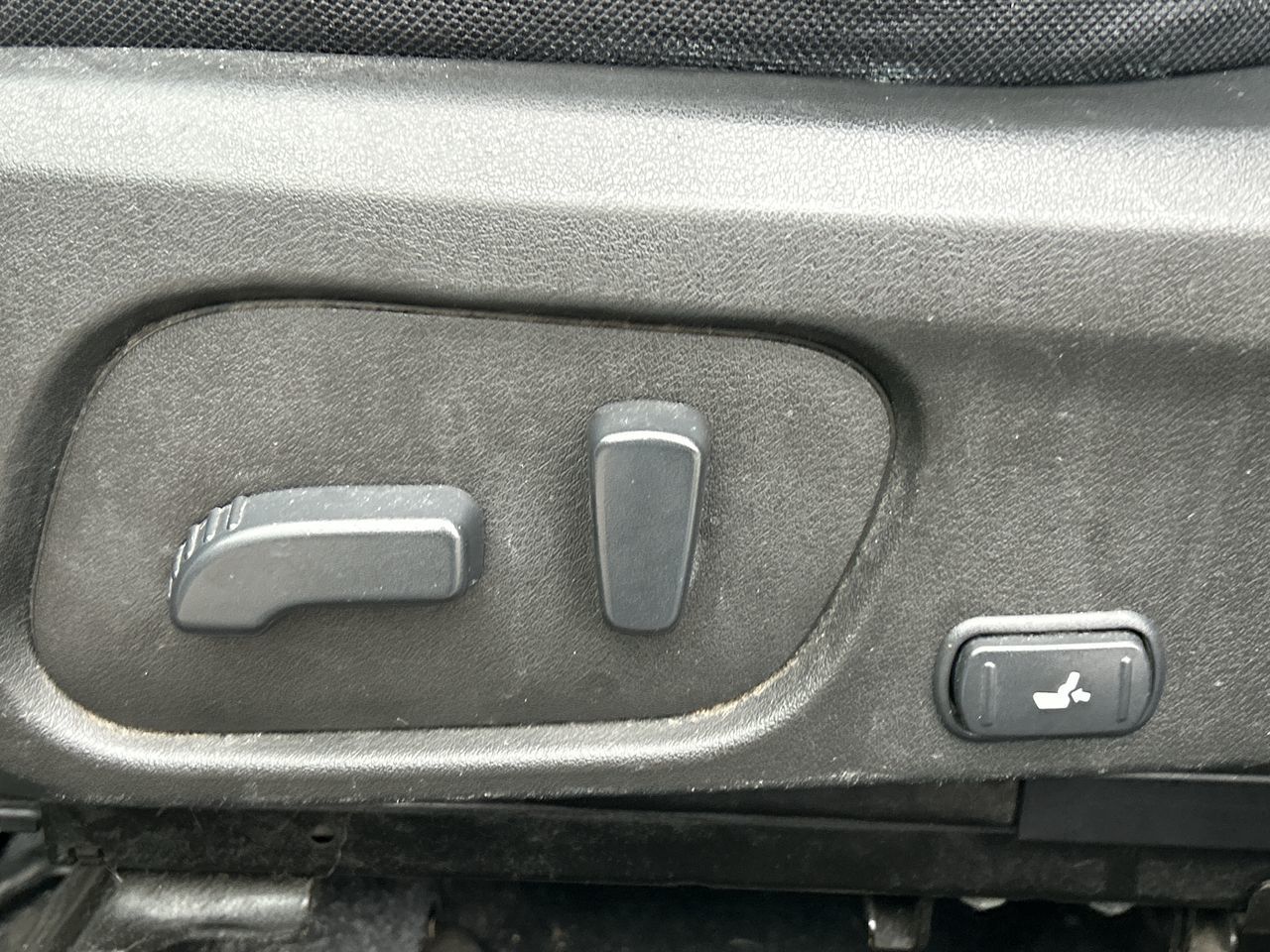 Subaru Forester  2014 à Thornhill, Ontario