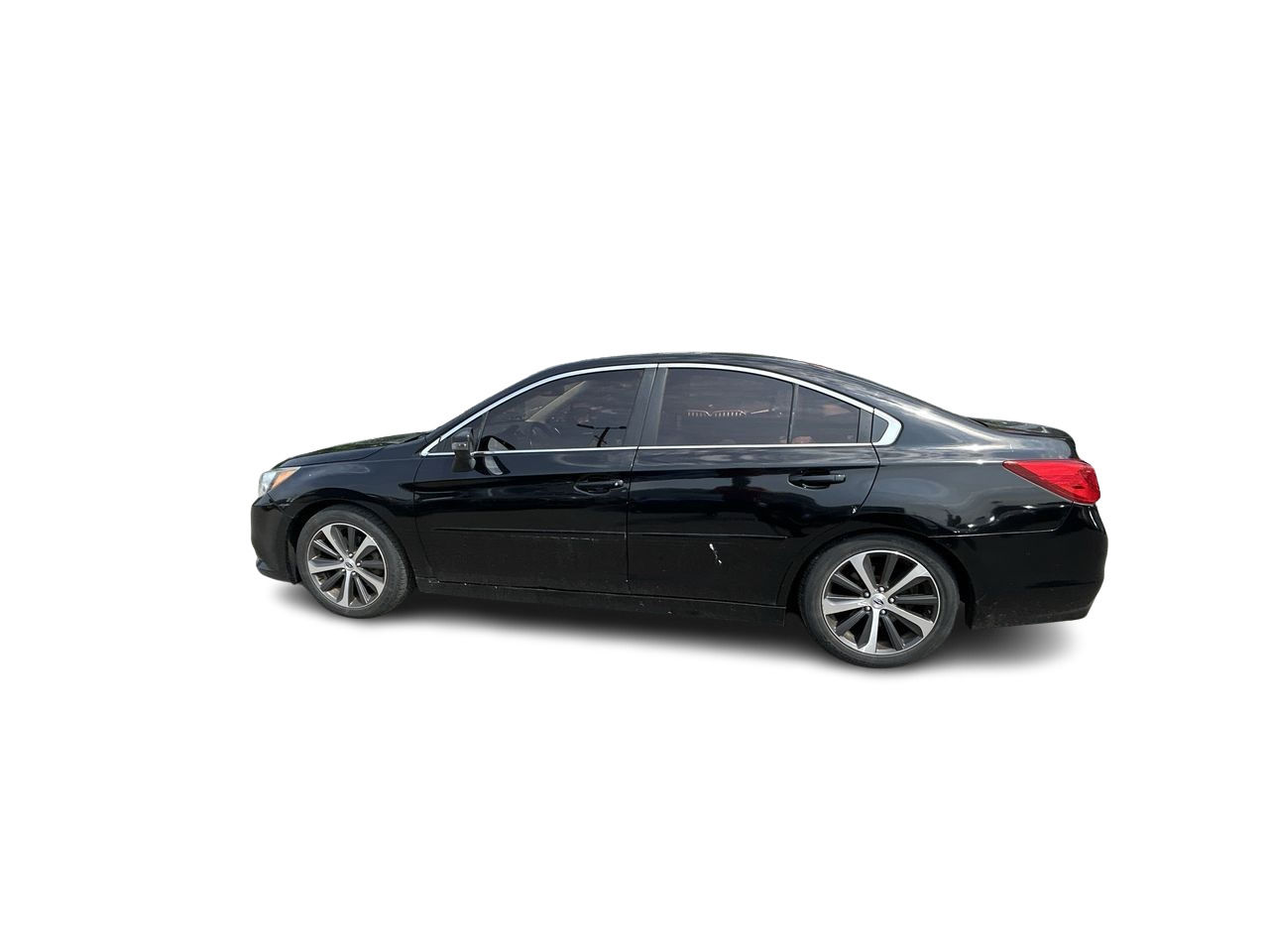 Subaru Legacy  2015 à Thornhill, Ontario