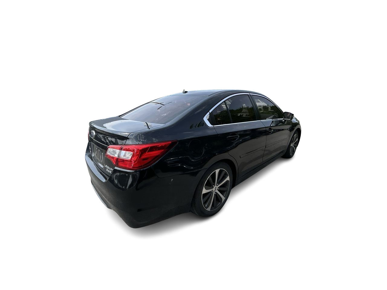Subaru Legacy  2015 à Thornhill, Ontario