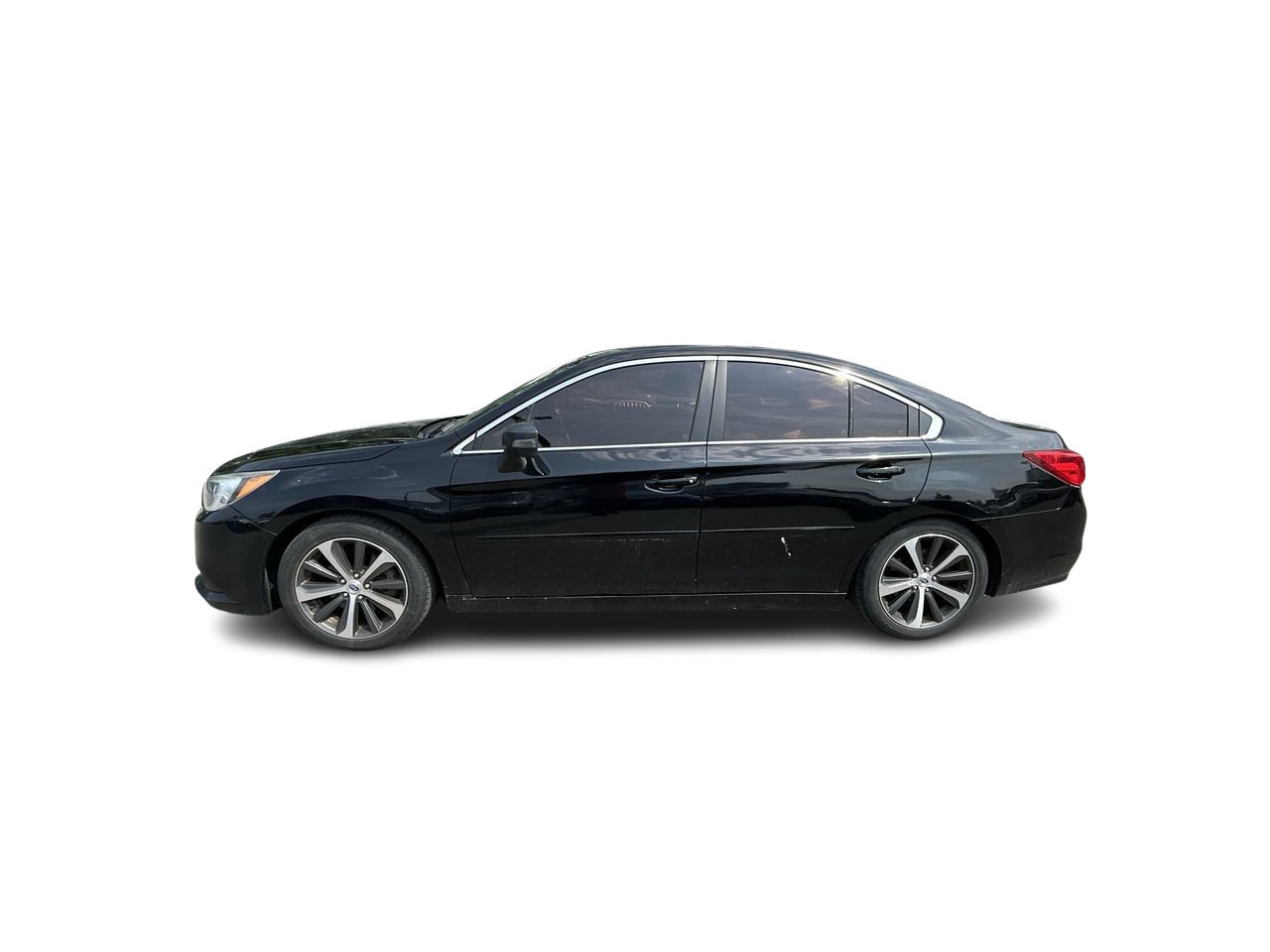 Subaru Legacy  2015 à Thornhill, Ontario