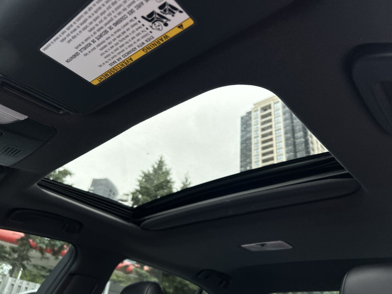 2020 Toyota Corolla in Thornhill, Ontario