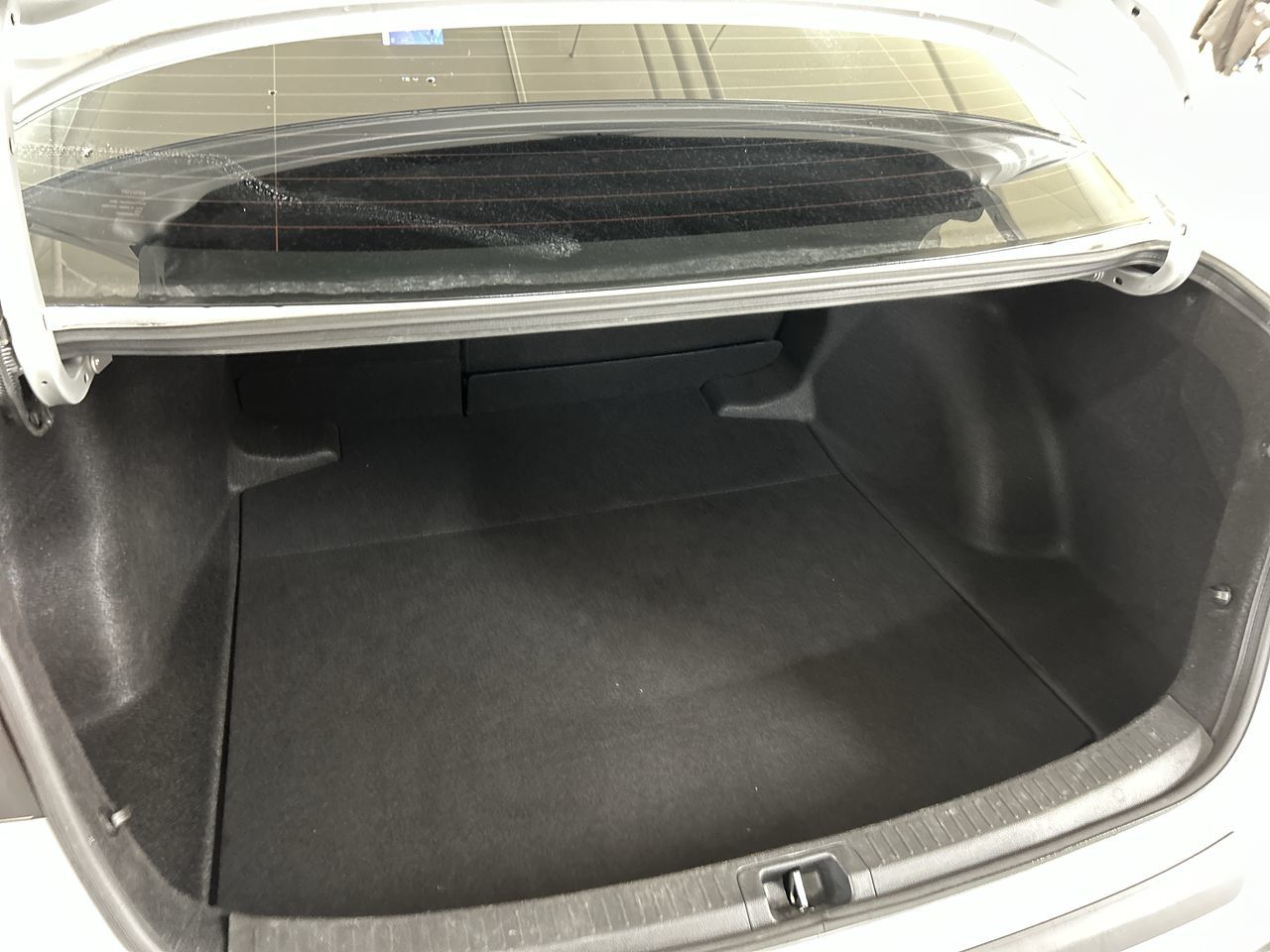 2023 Toyota Corolla in Thornhill, Ontario