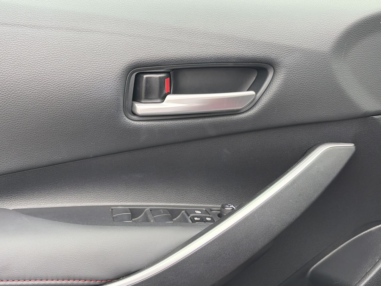 2023 Toyota Corolla in Thornhill, Ontario