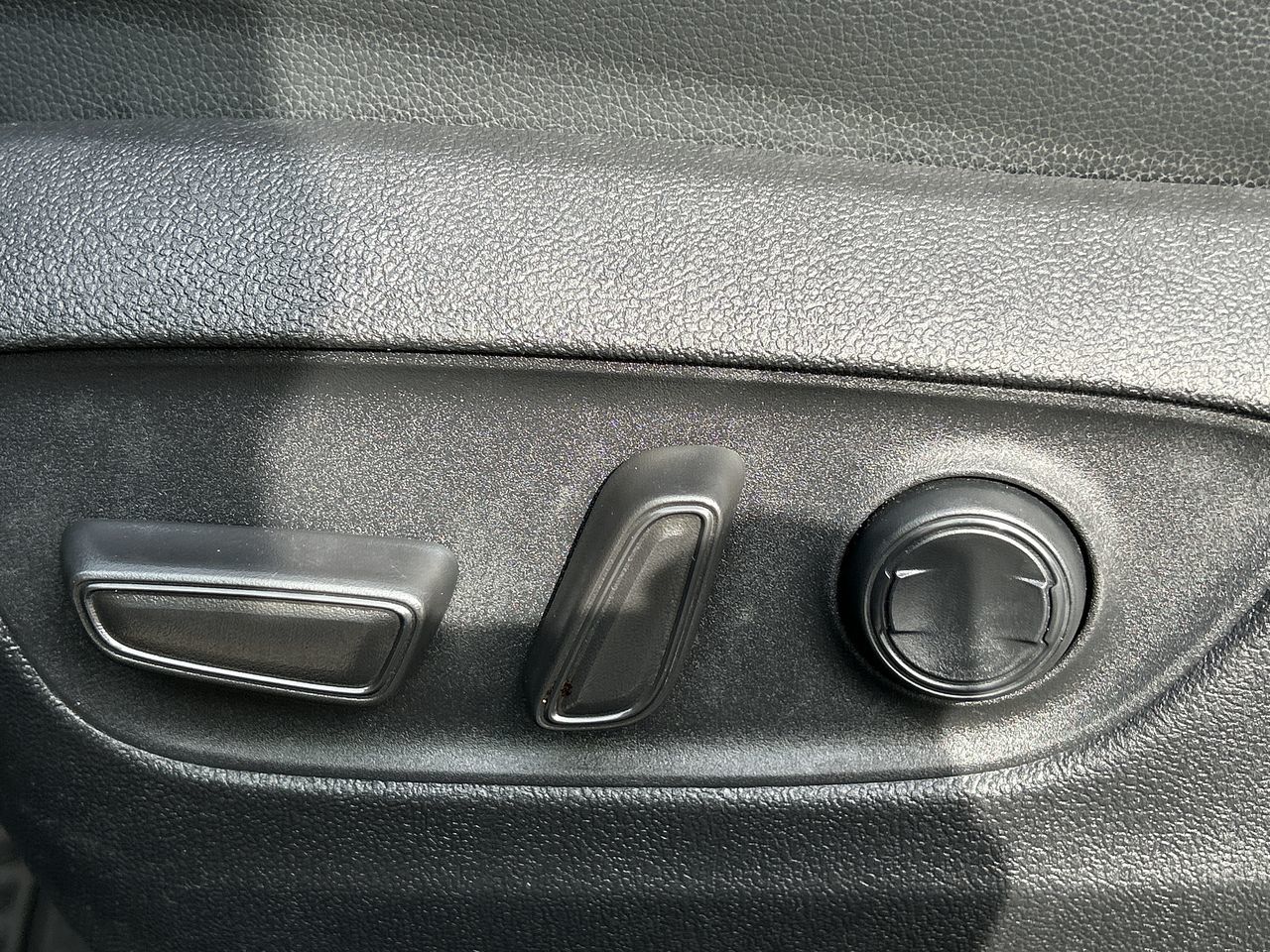 Toyota Highlander Hybrid  2025 à Thornhill, Ontario