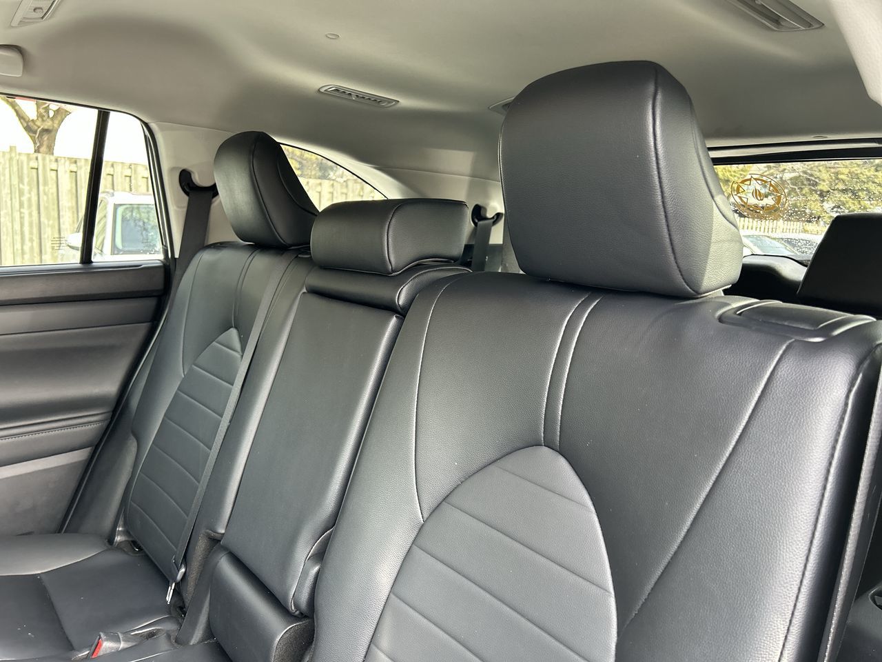 Toyota Highlander Hybrid  2025 à Thornhill, Ontario