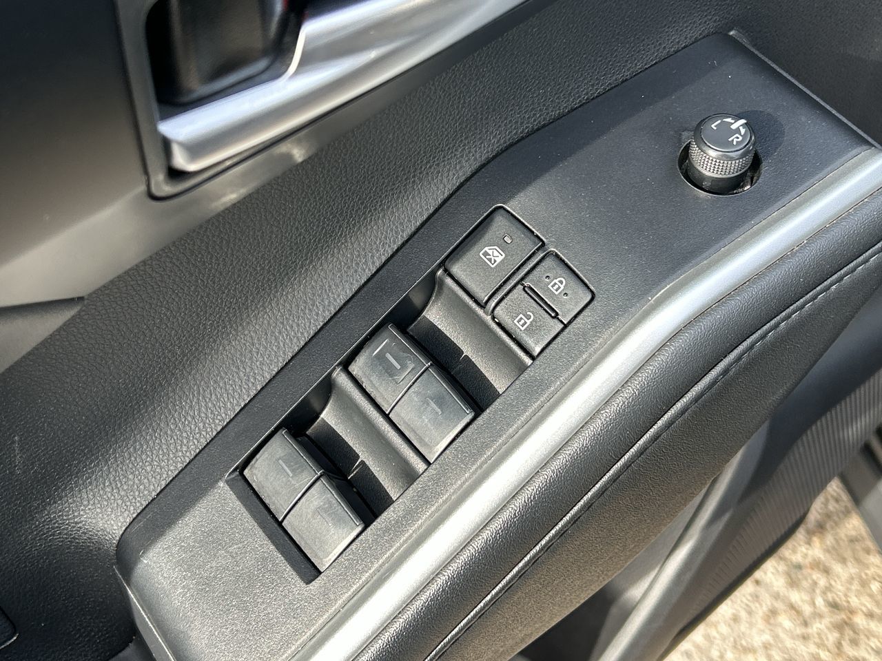 Toyota Highlander Hybrid  2025 à Thornhill, Ontario