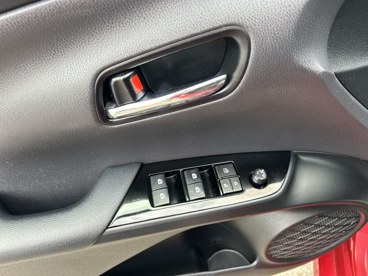 2018 Toyota PRIUS PRIME in Thornhill, Ontario