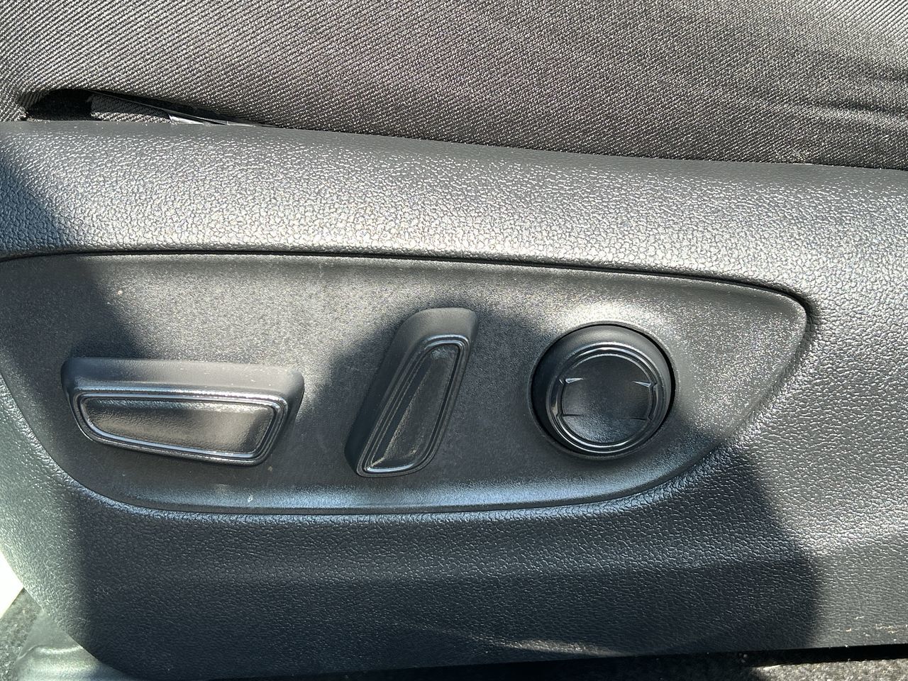 Toyota RAV4 Hybrid  2024 à Thornhill, Ontario