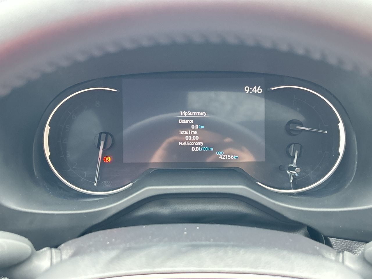 2025 Toyota RAV4 XLE AWD in Thornhill, Ontario