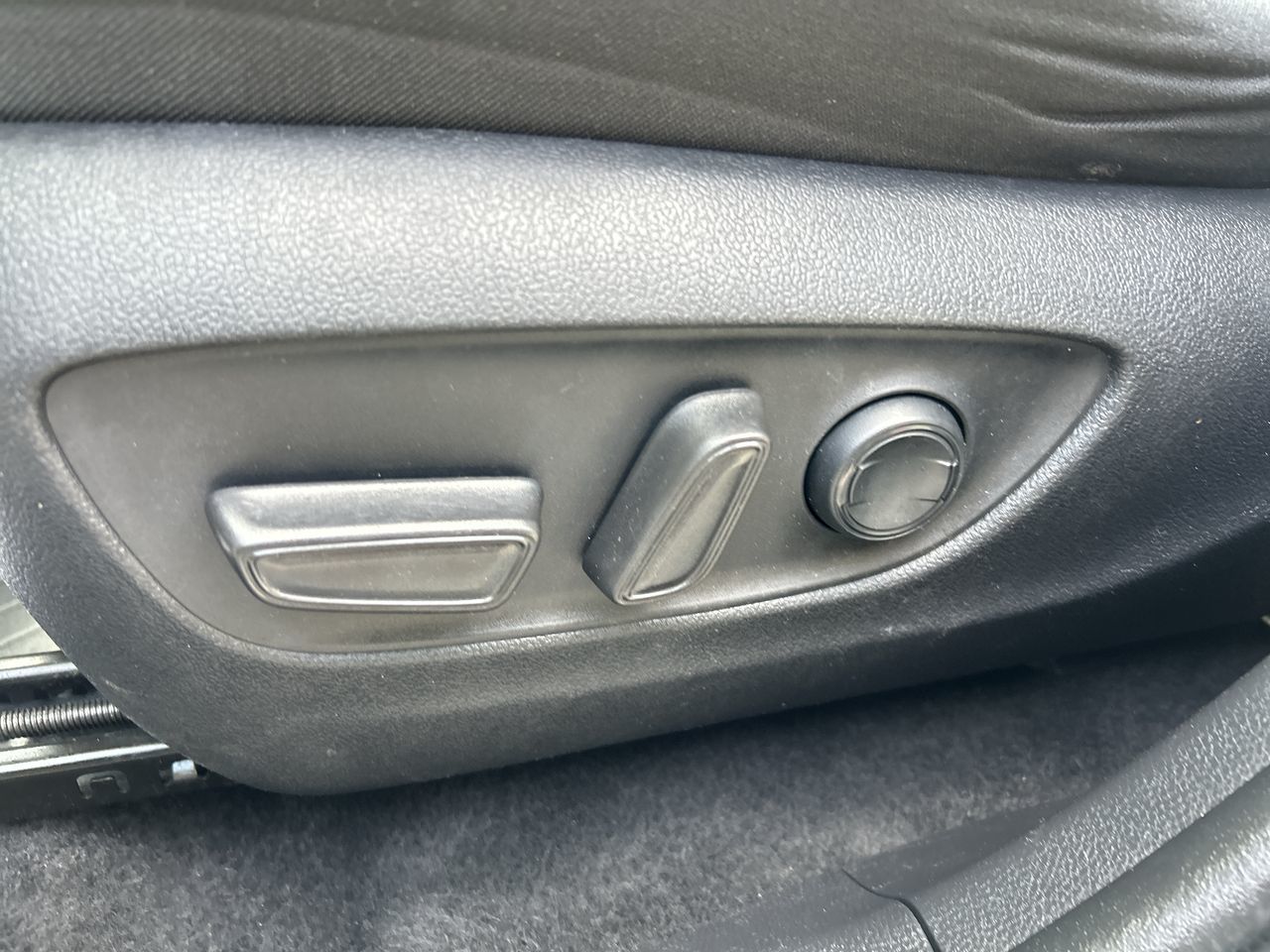 Toyota RAV4  2022 à Thornhill, Ontario