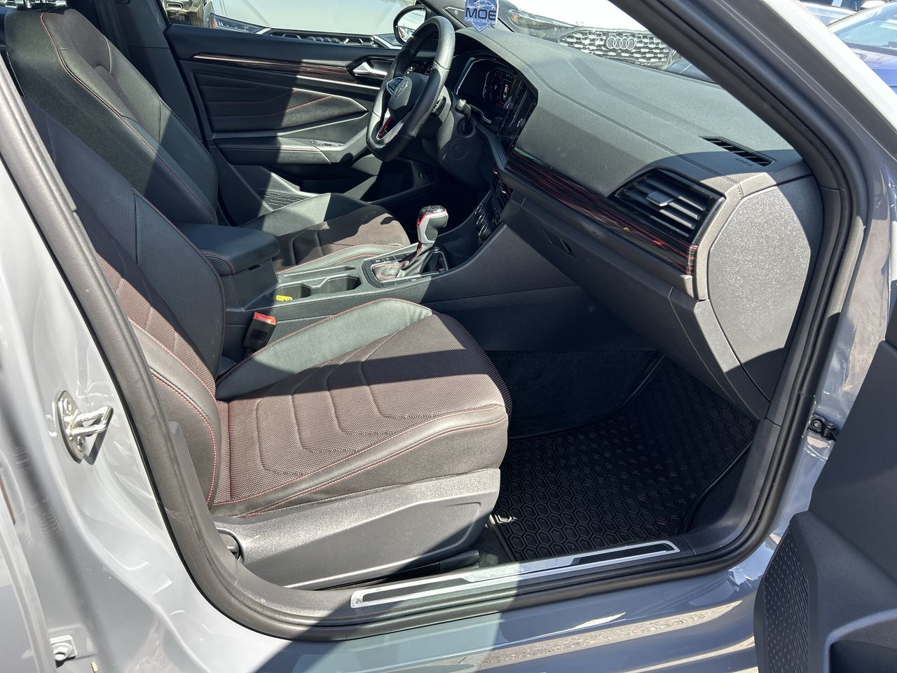 Volkswagen Jetta GLI  2024 à Thornhill, Ontario
