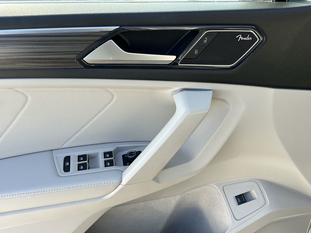 2022 Volkswagen Tiguan in Thornhill, Ontario