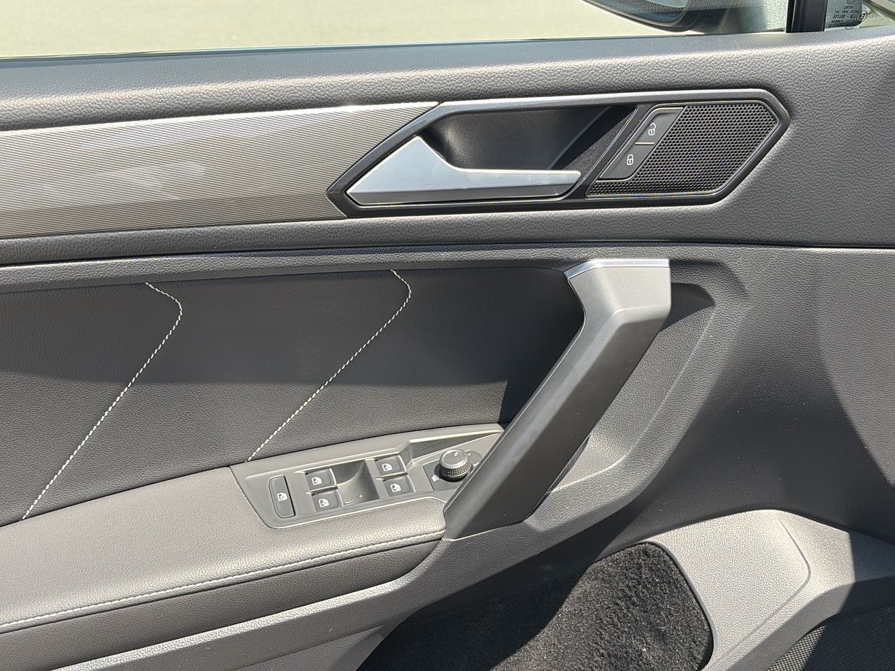 Volkswagen Tiguan  2022 à Thornhill, Ontario