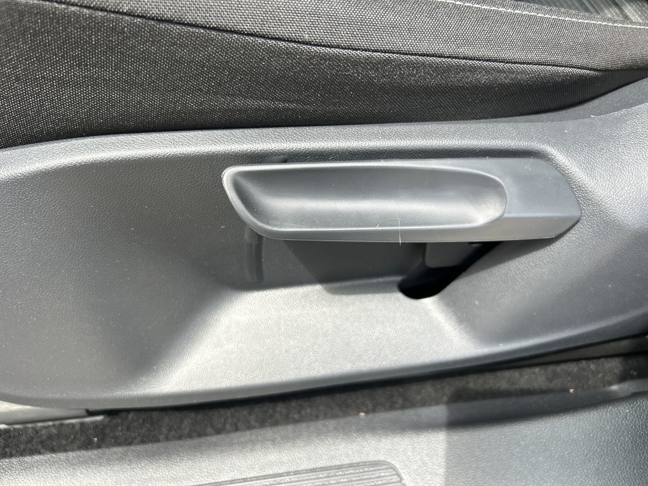 2024 Volkswagen Tiguan in Thornhill, Ontario