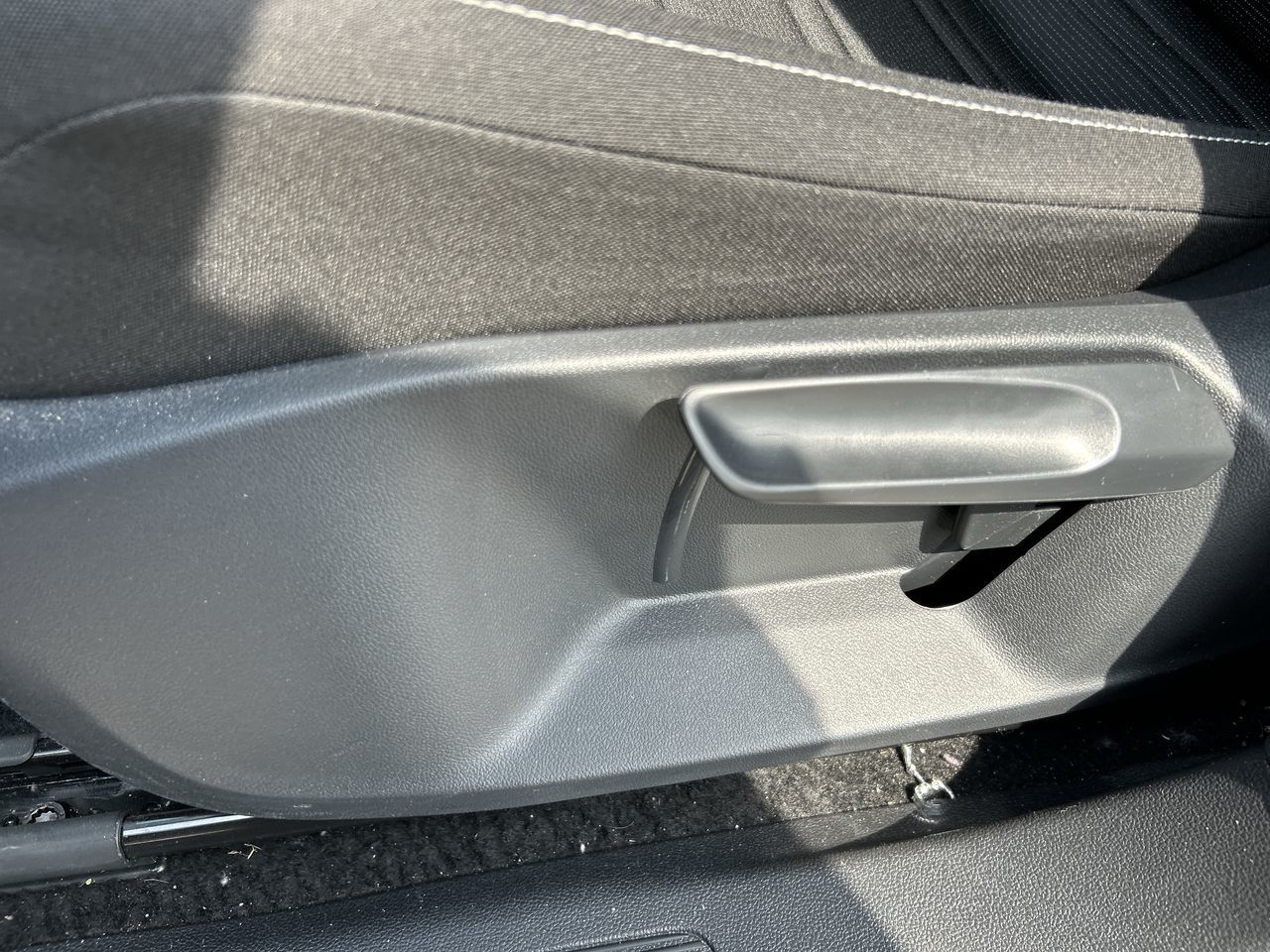 2024 Volkswagen Tiguan in Thornhill, Ontario
