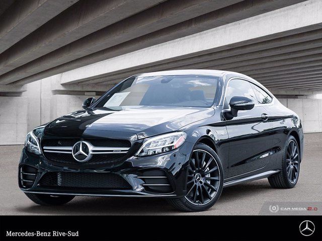New Vehicles In Inventory For Sale Mercedes Benz Rive Sud