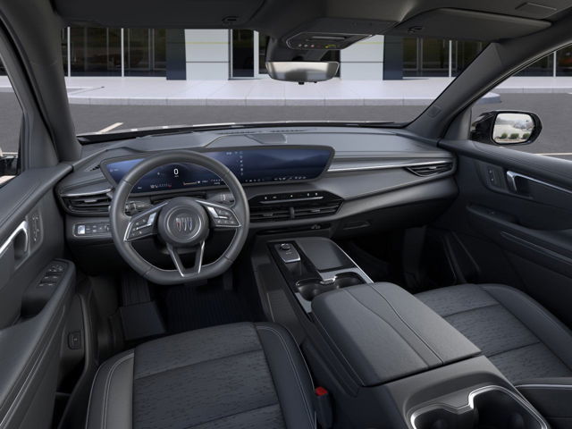 2025 Buick Enclave in Sorel-Tracy, Quebec