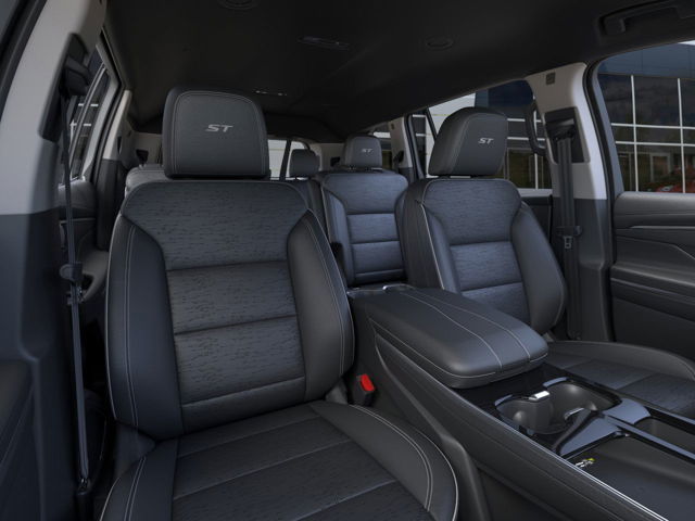 Buick Enclave  2025 à Berthierville, Québec