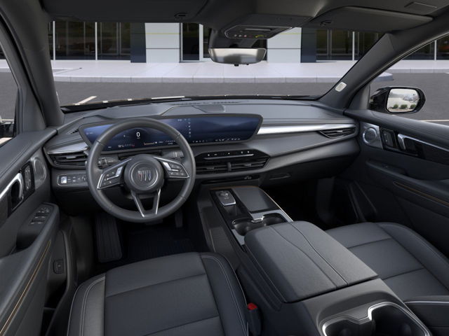 2025 Buick Enclave in Sorel-Tracy, Quebec