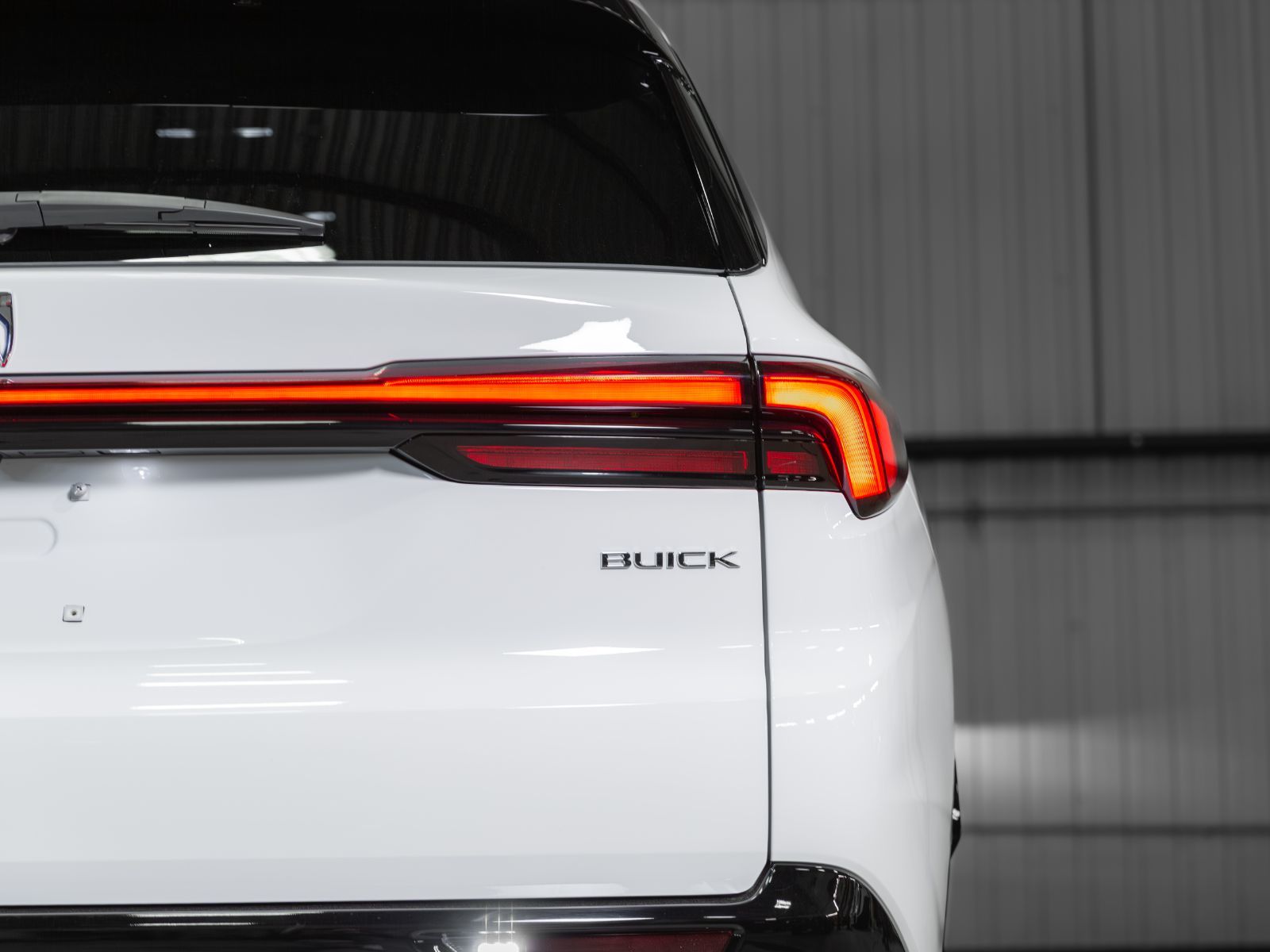 Buick Enclave  2026 à Berthierville, Québec