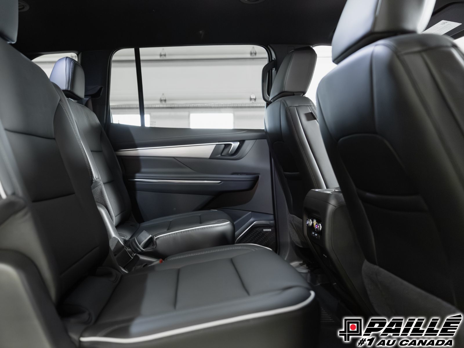 2026 Buick Enclave in Berthierville, Quebec