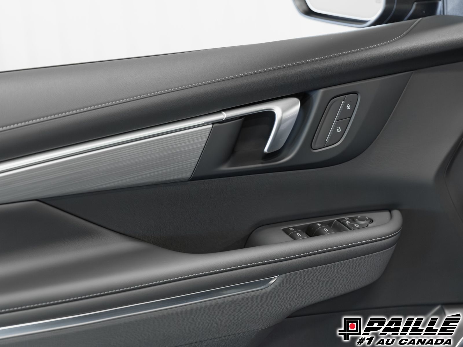 2026 Buick Enclave in Berthierville, Quebec