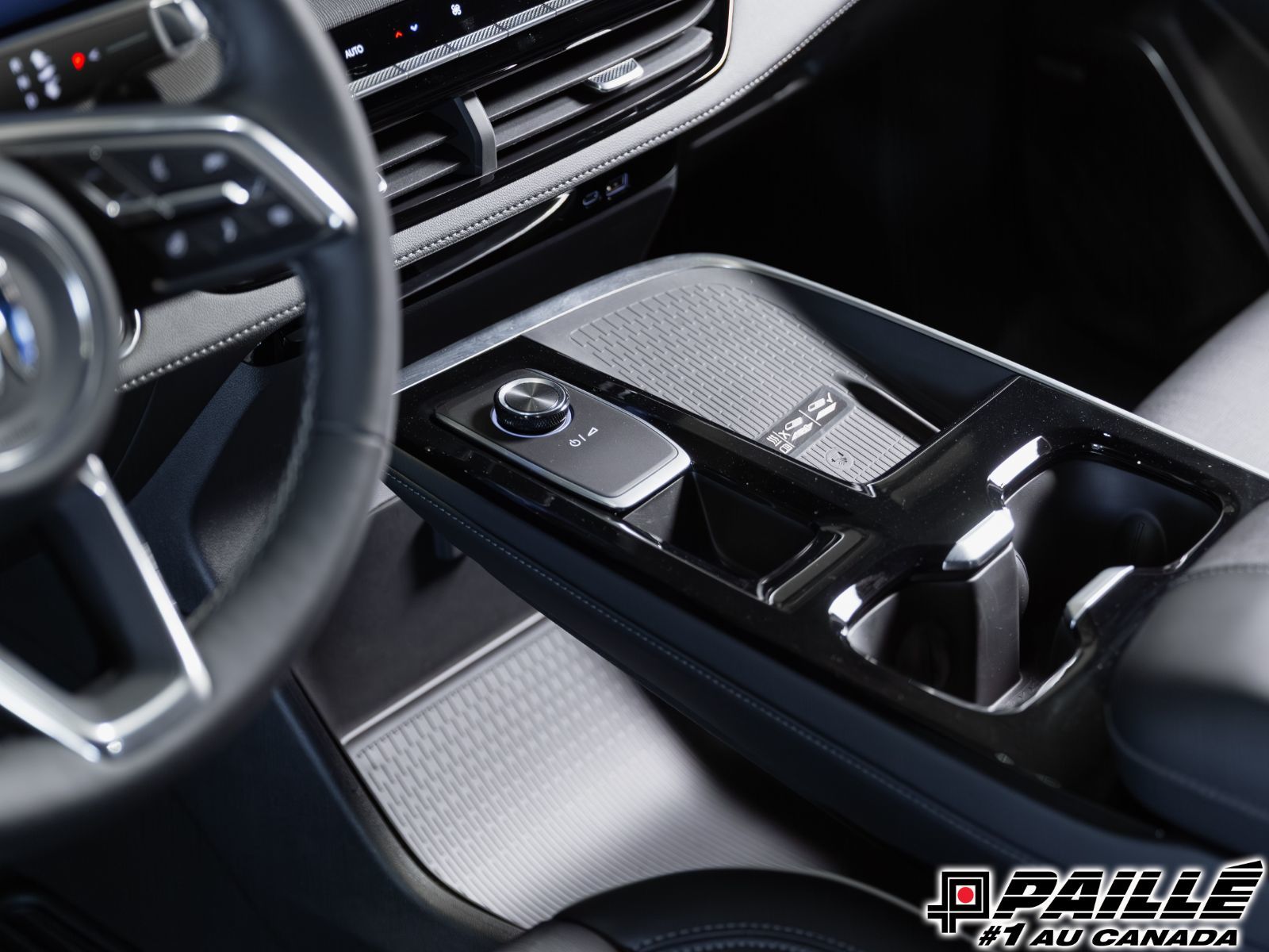 2026 Buick Enclave in Berthierville, Quebec