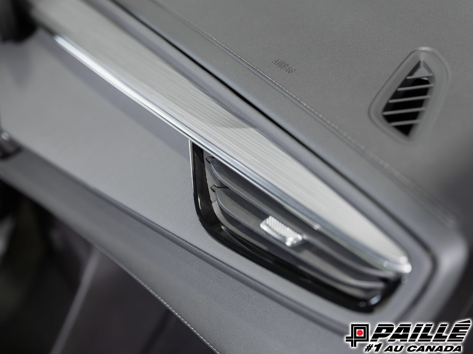 2026 Buick Enclave in Berthierville, Quebec