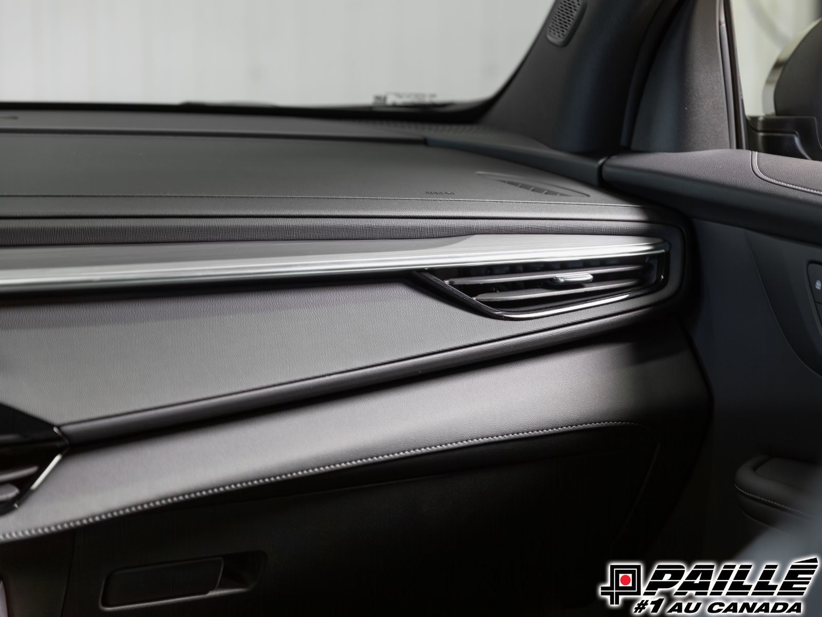 2026 Buick Enclave in Berthierville, Quebec