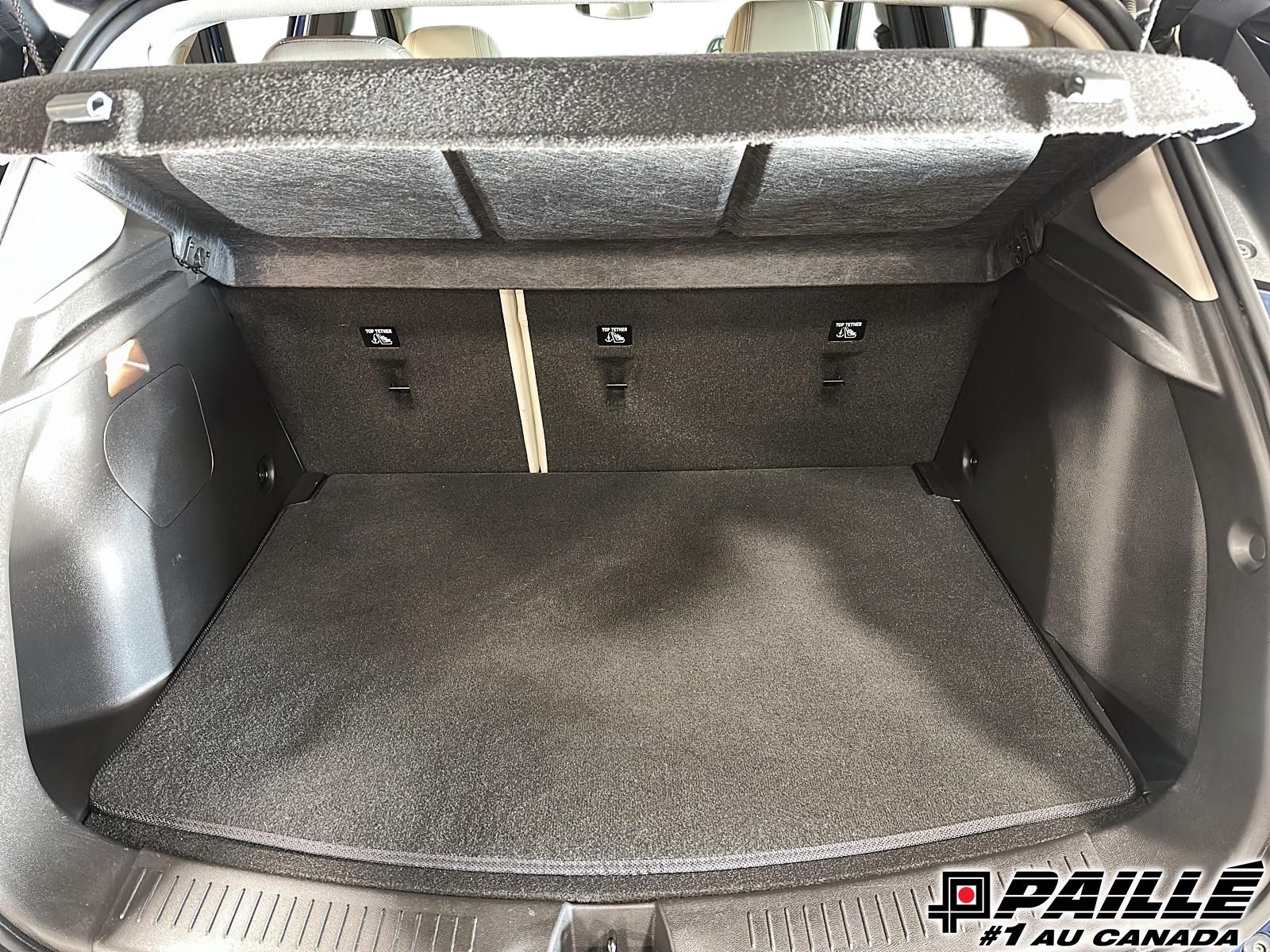 2022 Buick Encore GX in Nicolet, Quebec