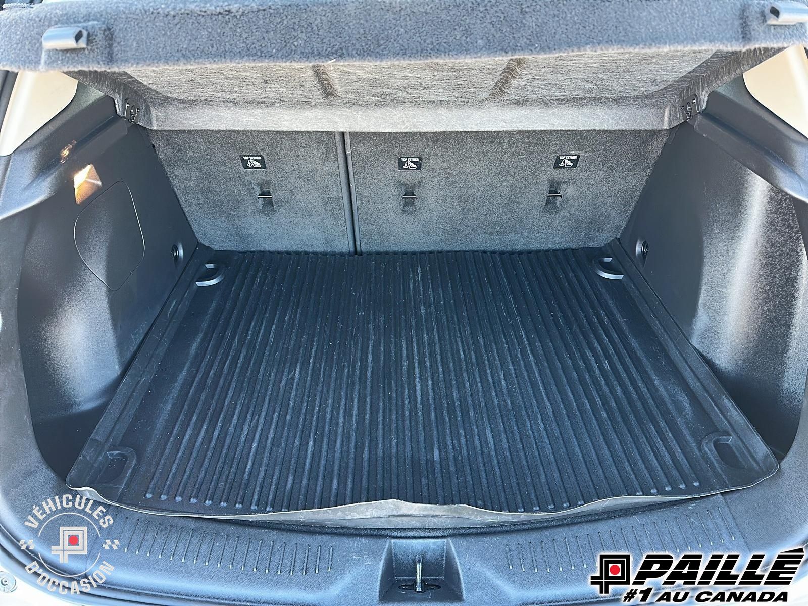 Buick Encore GX  2022 à Sorel-Tracy, Québec