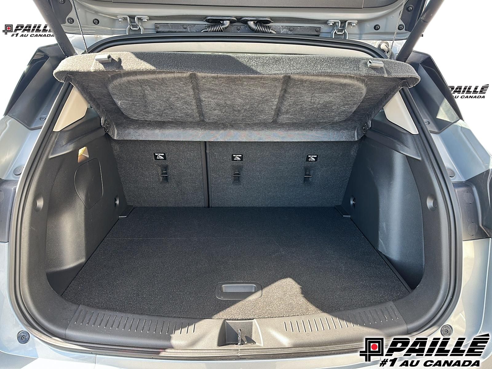 2023 Buick Encore GX in Sorel-Tracy, Quebec
