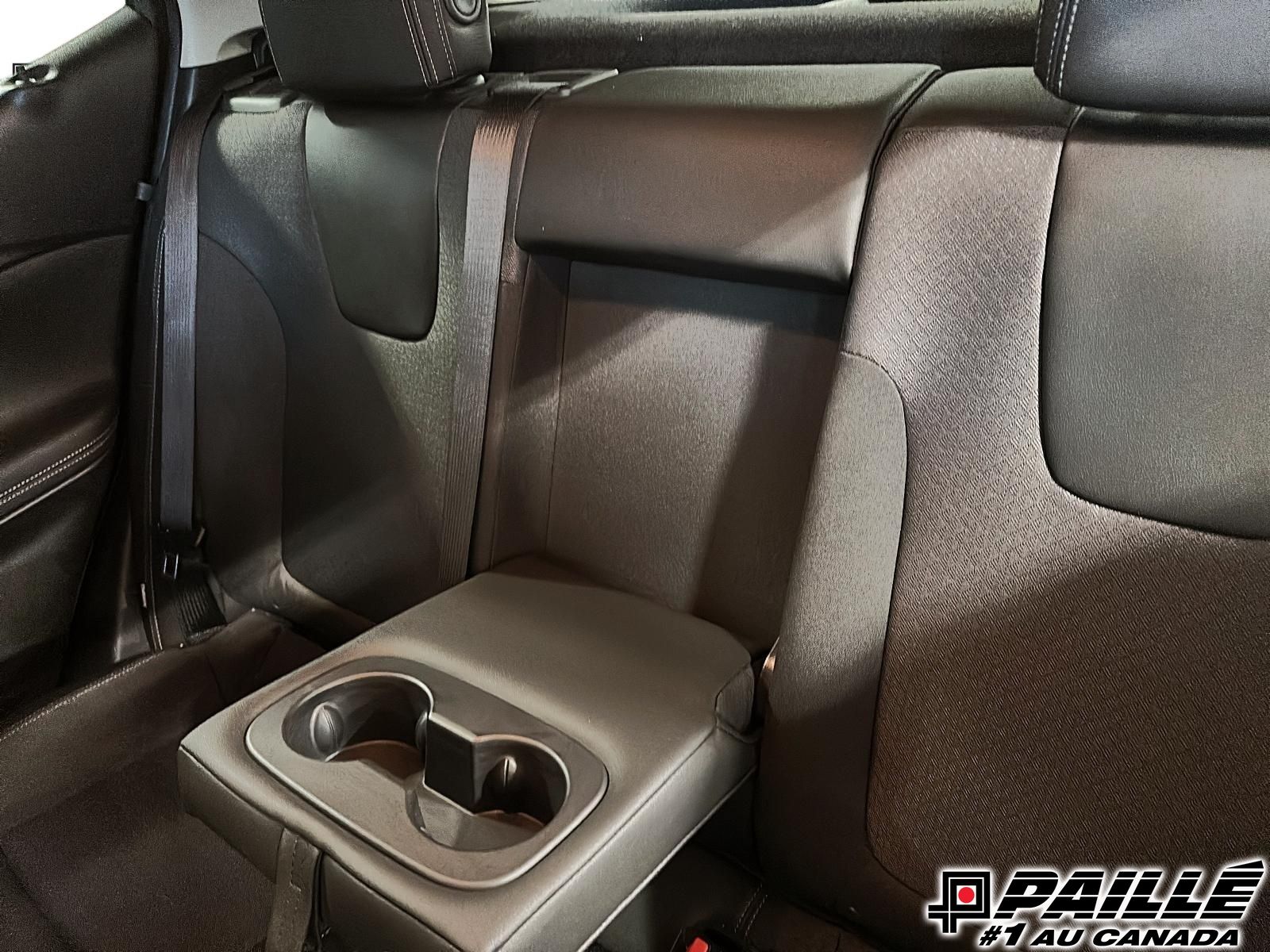 Buick Encore GX  2025 à Nicolet, Québec