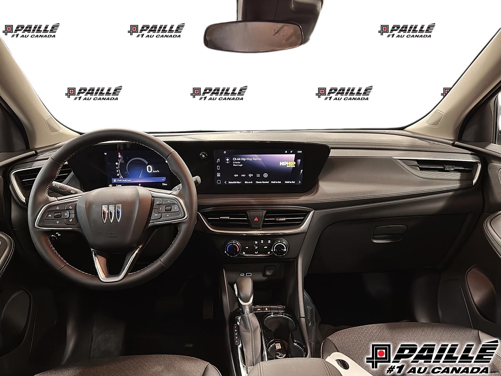 2026 Buick Encore GX in Berthierville, Quebec