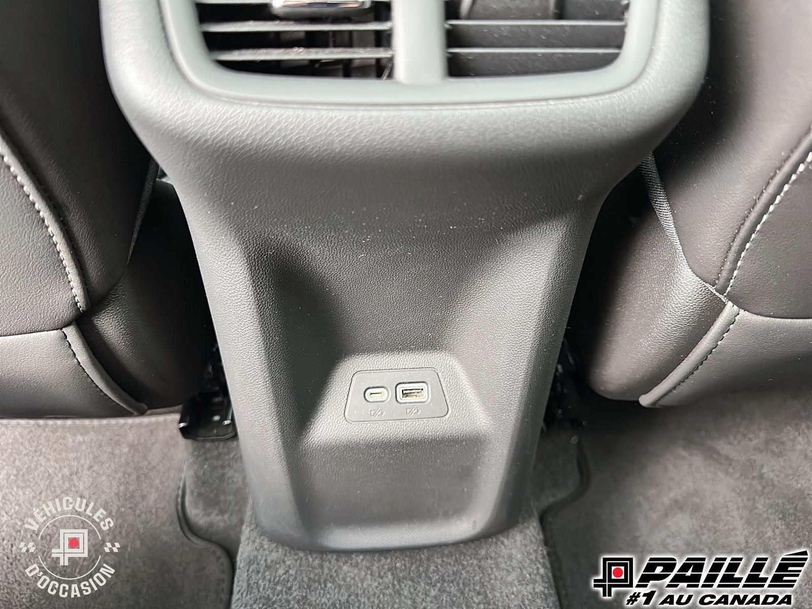 Buick Envision  2023 à Sorel-Tracy, Québec