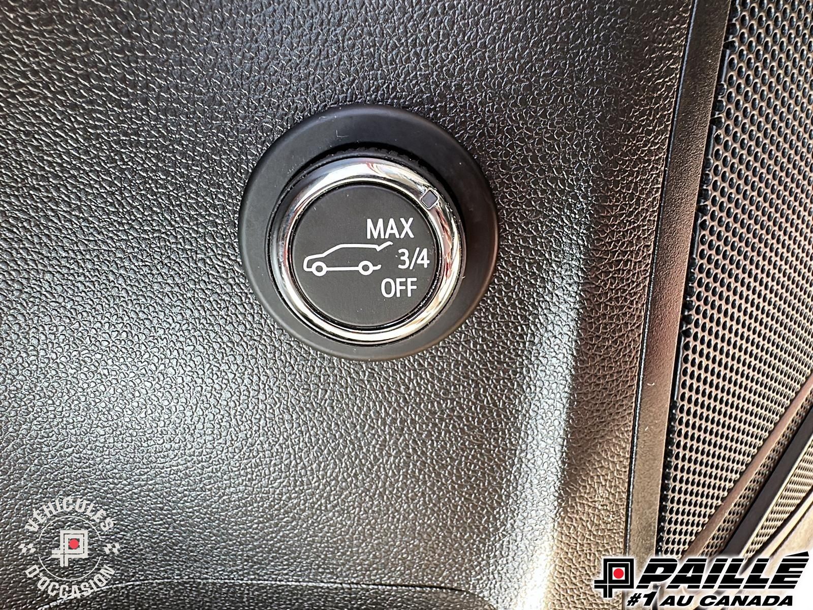 Buick Envision  2023 à Sorel-Tracy, Québec