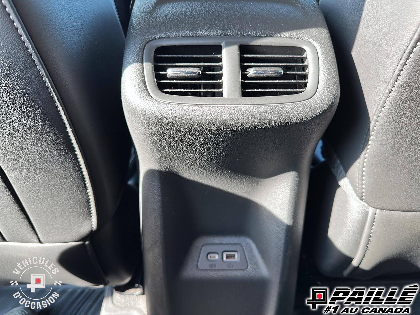Buick Envision  2023 à Sorel-Tracy, Québec