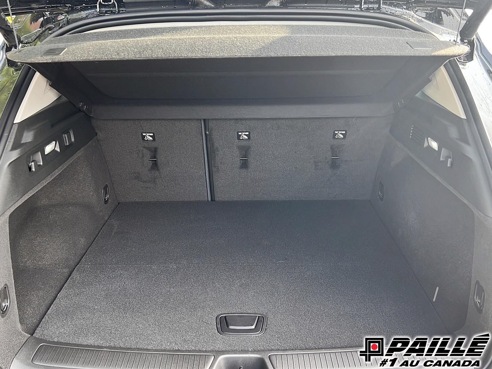 2024 Buick ENVISION in Berthierville, Quebec