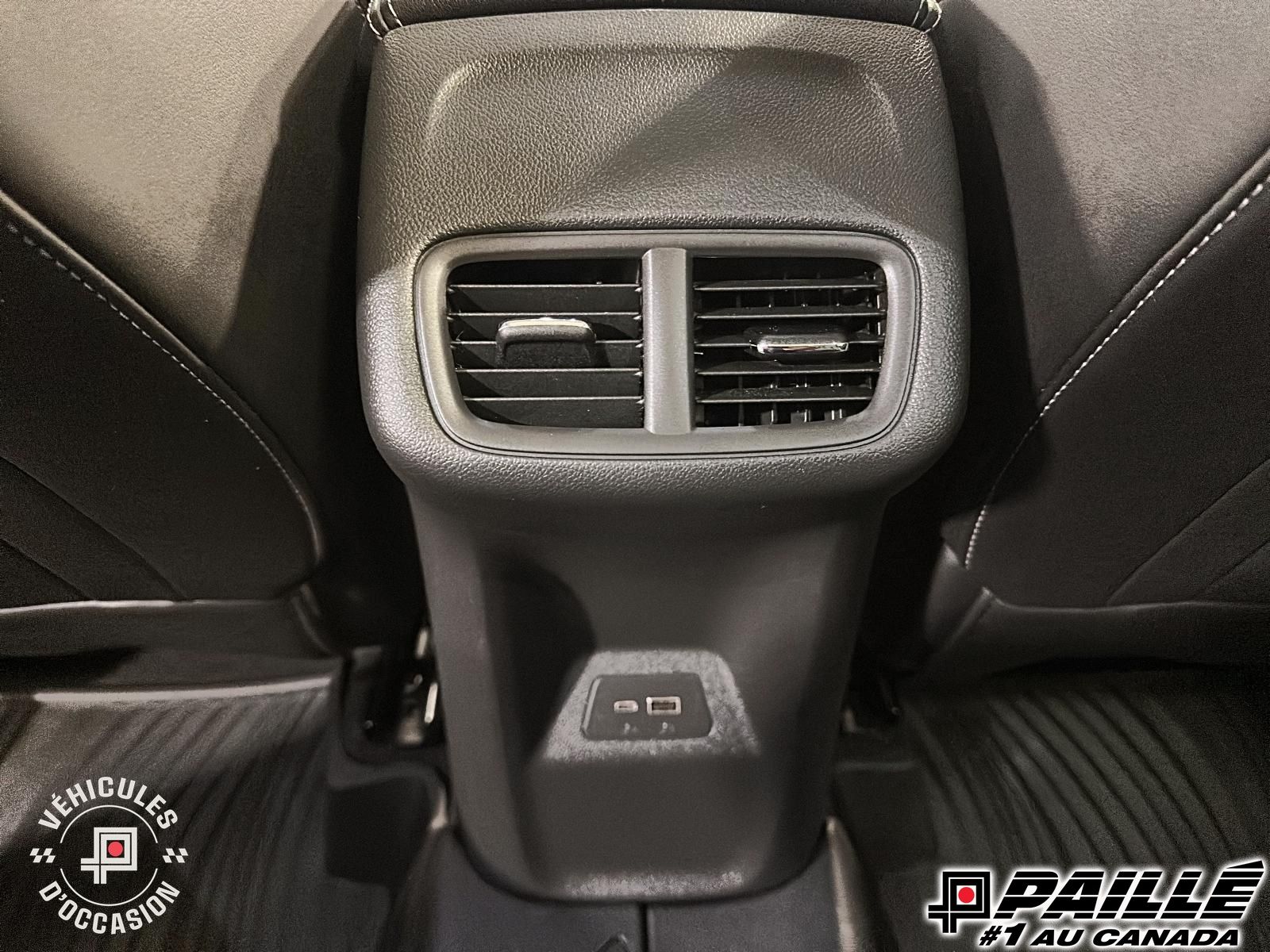 Buick Envision  2024 à Berthierville, Québec