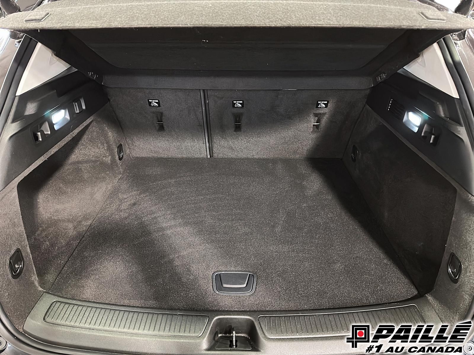 2025 Buick Envision in Sorel-Tracy, Quebec