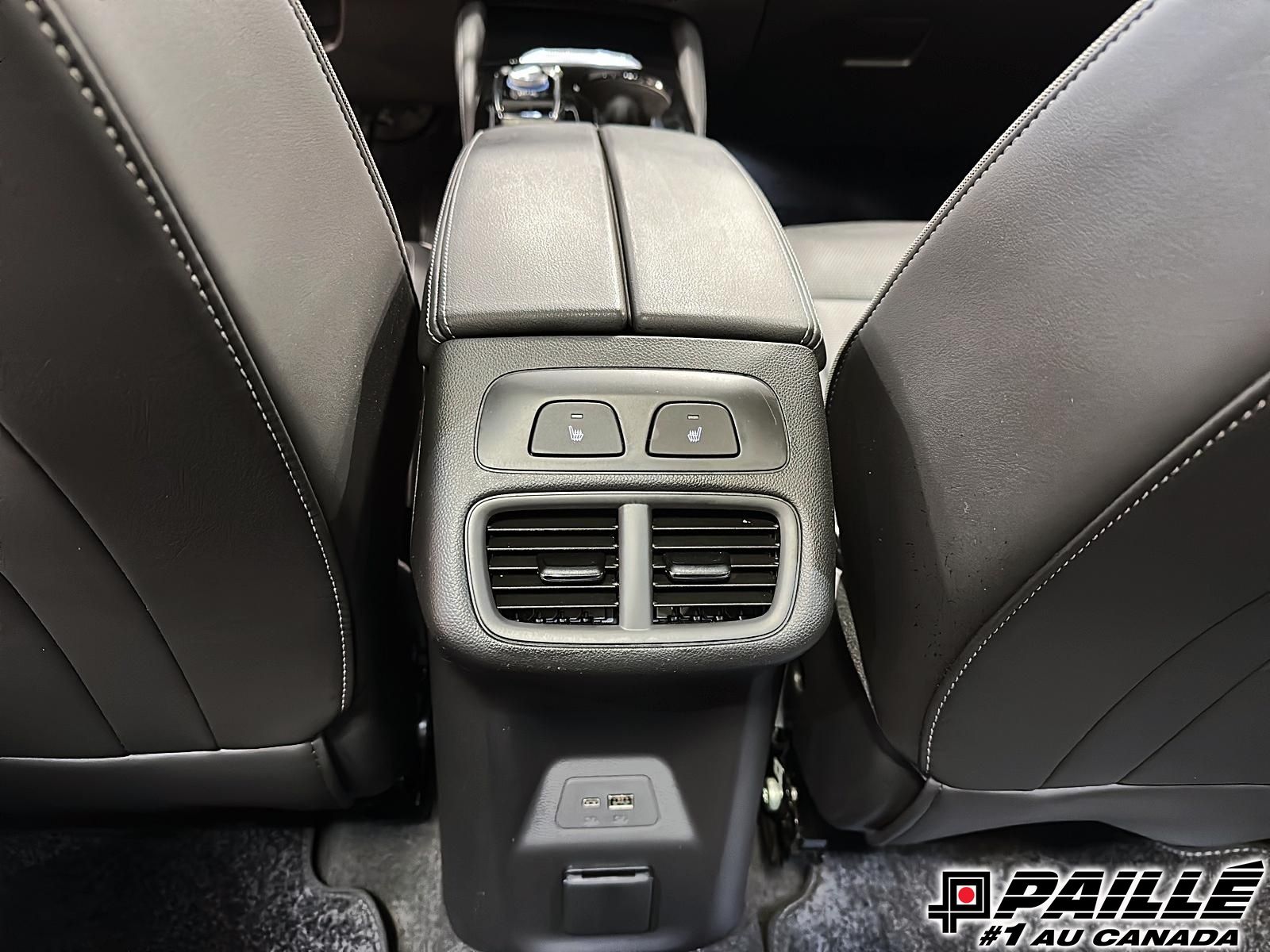 2025 Buick Envision in Sorel-Tracy, Quebec