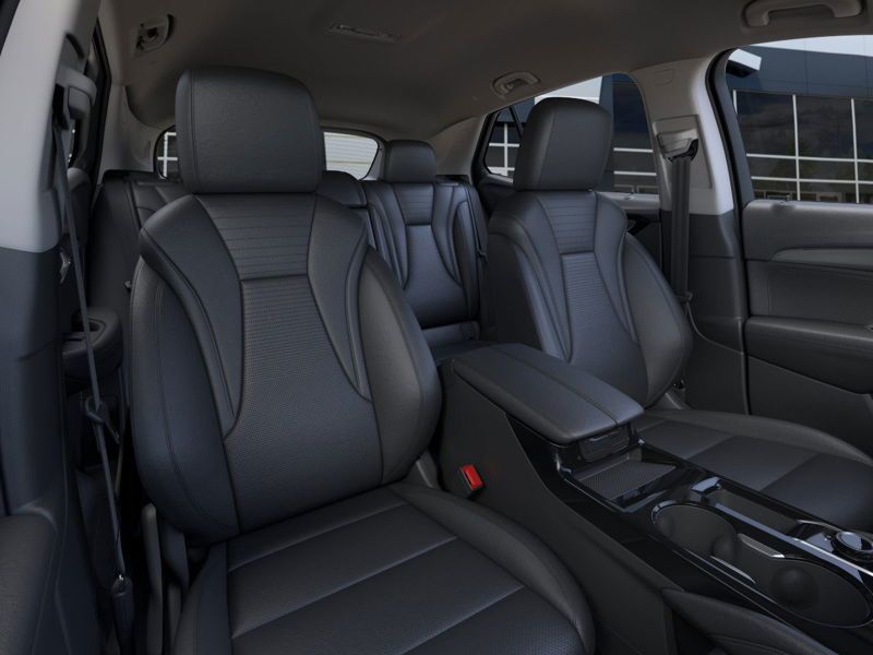 2026 Buick Envision in Sorel-Tracy, Quebec